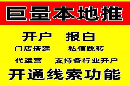旅游行业SEM推广成功案例